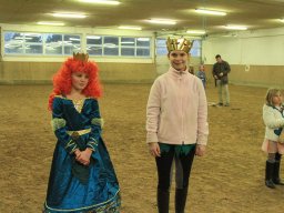 img_8029_web